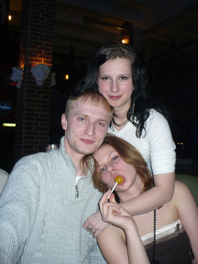 2009-03-21 13:00:27: 