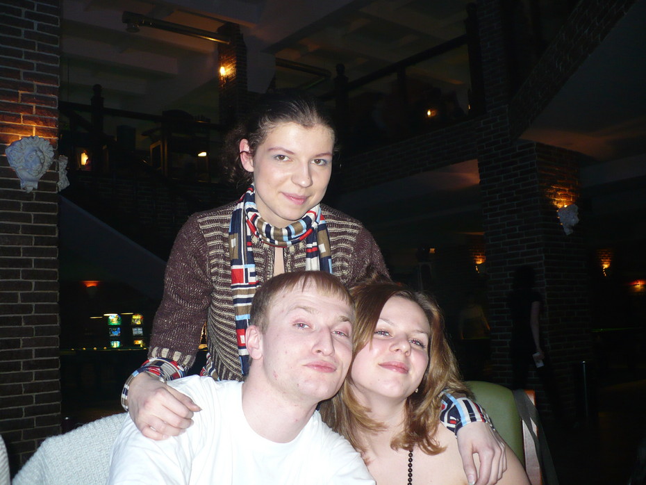 2009-03-21 13:08:25: 
