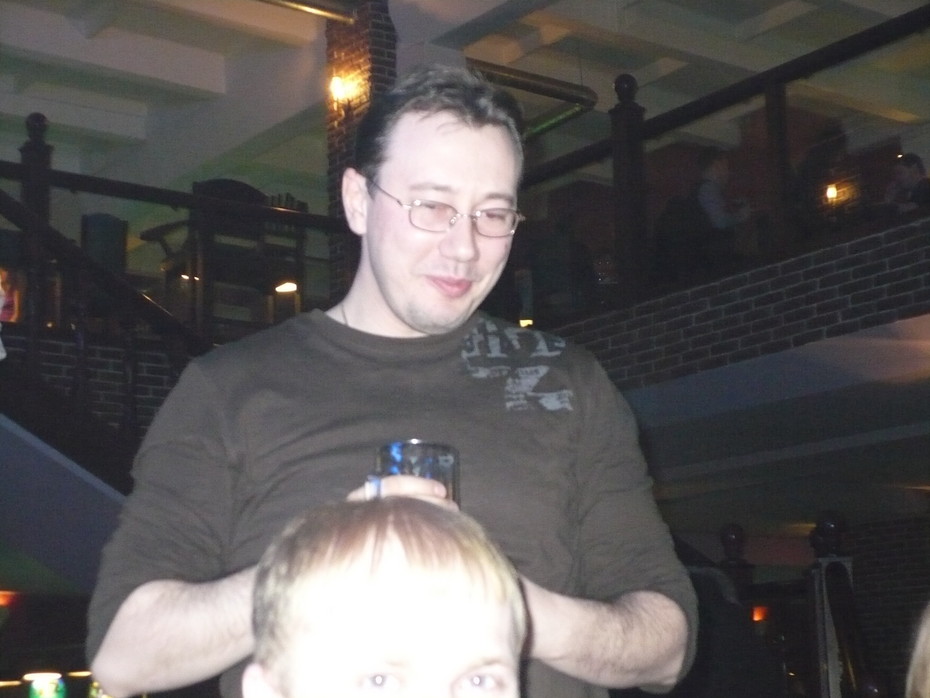 2009-03-21 13:12:25: 