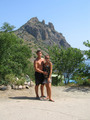 (2009-03-21 17:16:04)