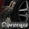 Dipressya (2009-03-21 17:18:08)