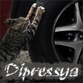 Eifersucht: Dipressya | 2009-03-21 17:18:08