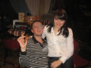  (2009-03-21 17:26:32)