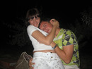  (2009-03-21 17:28:10)