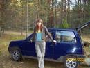  (2009-02-07 17:52:58)