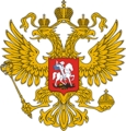 vova66:  | 2009-02-08 00:11:57