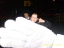 The Mouse:  | 2009-03-23 17:36:46