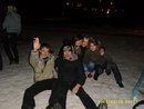  (2009-03-23 17:36:46)