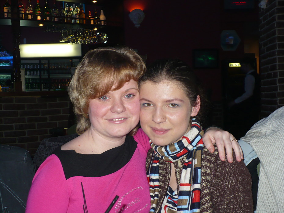 2009-03-23 17:53:03: 