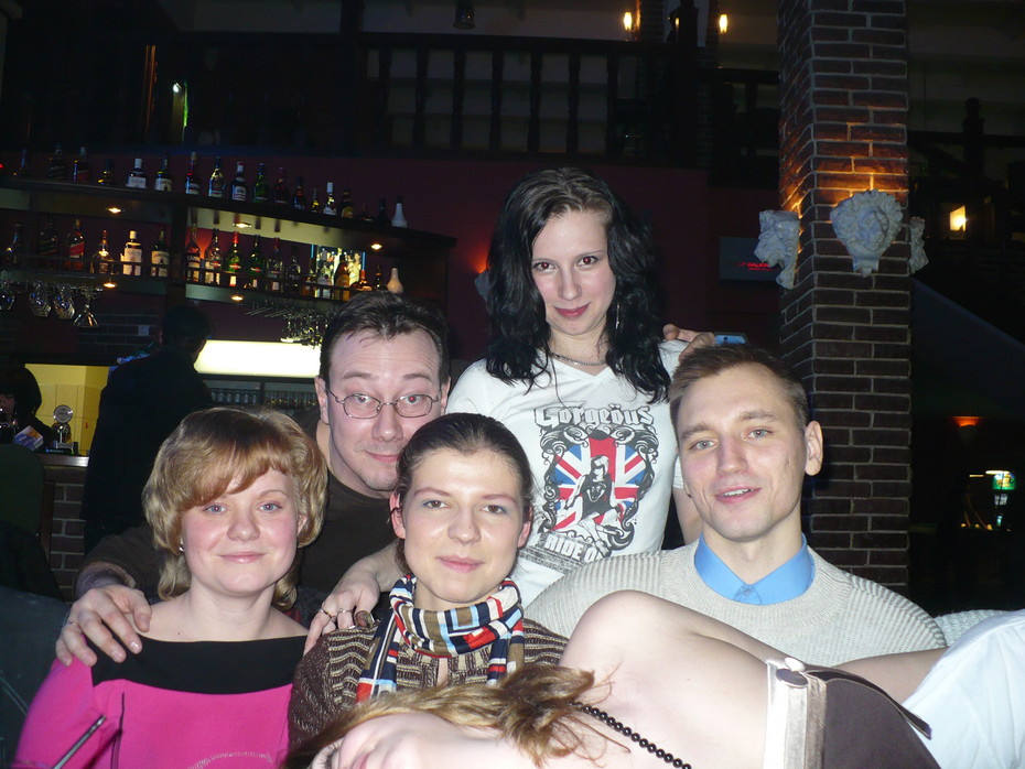 2009-03-23 17:54:50: 