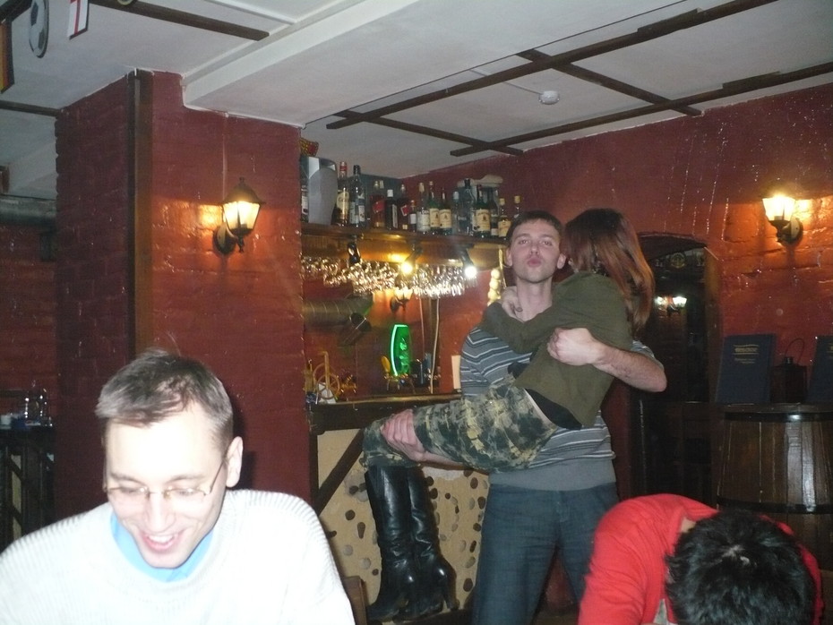 2009-03-23 18:10:23: 