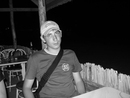  (2009-03-24 17:28:29)