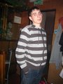  (2009-03-24 17:28:31)