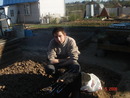  (2009-03-24 17:28:31)