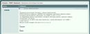  (2009-03-26 03:42:16)