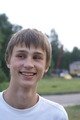 я (2009-03-26 10:11:54)