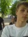 я с сеструхой (2009-03-26 10:11:58)