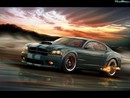  (2009-03-27 12:44:46)
