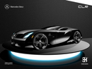  (2009-03-27 18:42:56)