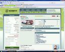 Почетный паникер: Вот такой бонус) | 2009-03-28 11:59:34