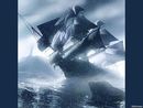  (2009-03-28 16:29:40)