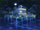 звездный город (2009-03-28 16:29:40)