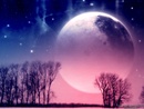  (2009-03-28 16:29:40)