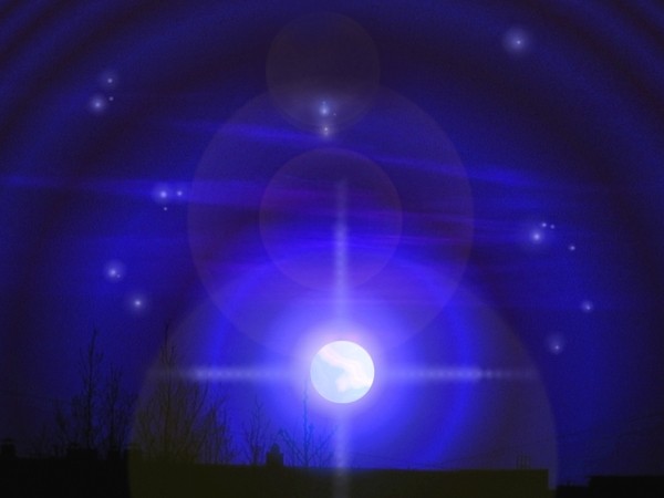 2009-03-28 16:32:23: 