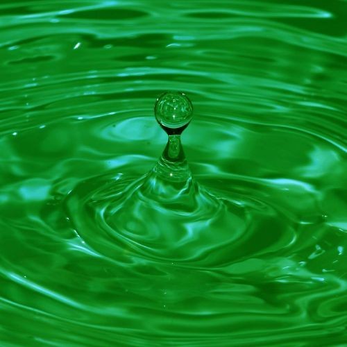 2009-03-28 16:32:23: 