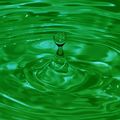  (2009-03-28 16:32:23)