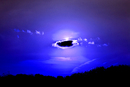  (2009-03-28 16:32:23)