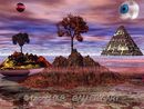  (2009-03-28 16:35:10)
