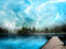  (2009-03-28 16:37:27)