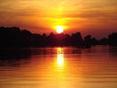 закат (2009-03-28 16:37:28)