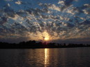 рассвет (2009-03-28 16:37:28)