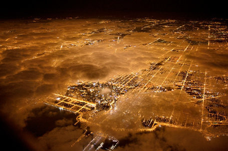 2009-03-28 16:41:01: нано город