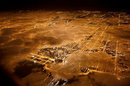 нано город (2009-03-28 16:41:01)