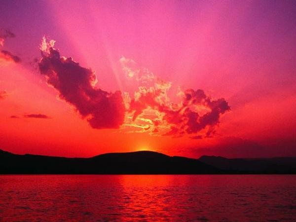 2009-03-28 16:43:11: закат
