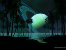  (2009-03-28 16:43:11)