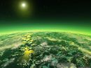 зеленый мир (2009-03-28 16:43:11)