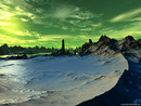 зеленый мир 2 (2009-03-28 16:43:11)