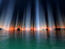  (2009-03-28 16:44:35)