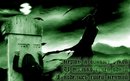поэт рисовал (2009-03-28 16:47:00)