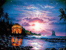  (2009-03-28 16:47:01)