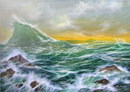  (2009-03-28 16:48:34)