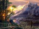  (2009-03-28 16:48:34)