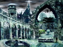 (2009-03-28 16:48:35)