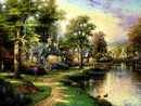  (2009-03-28 16:48:35)