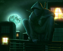 воин призрак ! (2009-03-28 16:57:12)