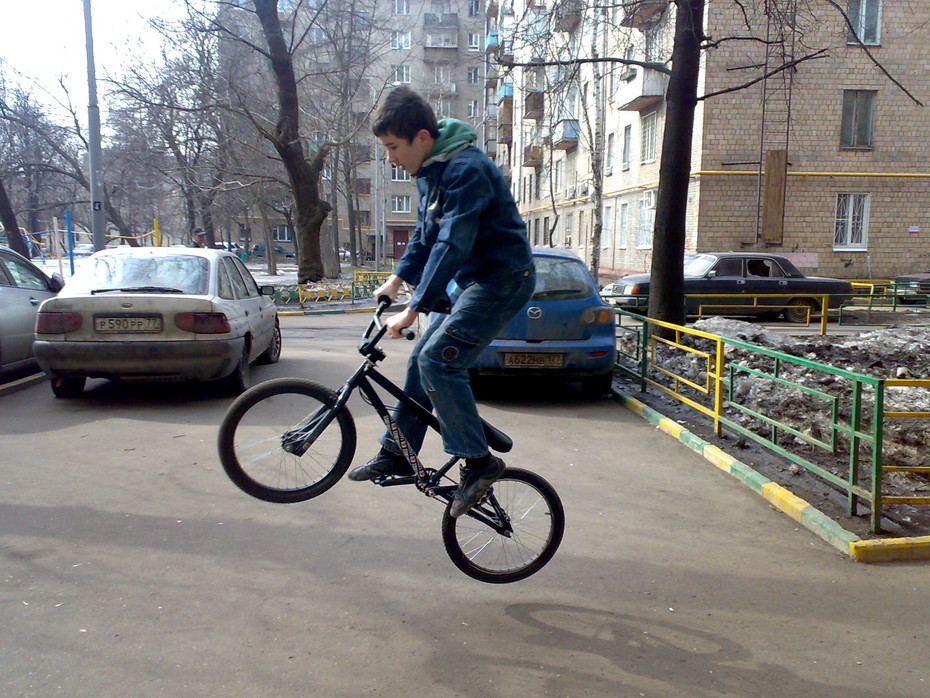 2009-03-29 17:31:22: Спустя 2  года.. :) 29.03.09